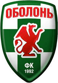 obolon-kiev-u19