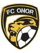 Onor FC
