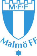 Malmo FF (w)