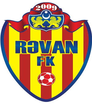 Ravan FK