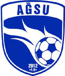 FK Difai Agsu