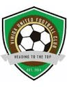 Mulembe United FC