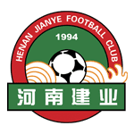 Henan Songshan Longmen FC