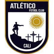Atletico Futbol Club