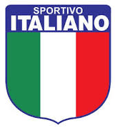 sportivo-italiano