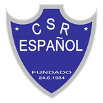centro-social-y-recreativo-espanol