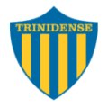 Sportivo Trinidense