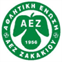 ae-zakakiou