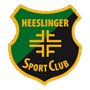 heeslinger-sc