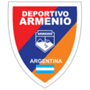 deportivo-armenio