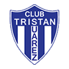 team-logo