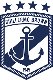 guillermo-brown