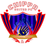 chippa-united