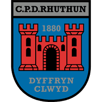 ruthin-town