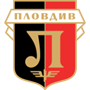 Pfc Dobrudzha 1919 Dobrich vs Slavia Sofia - First Professional League ...