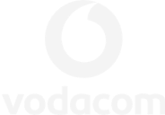 Vodacom_Logo_White