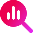 faMagnifyingGlassChart-1