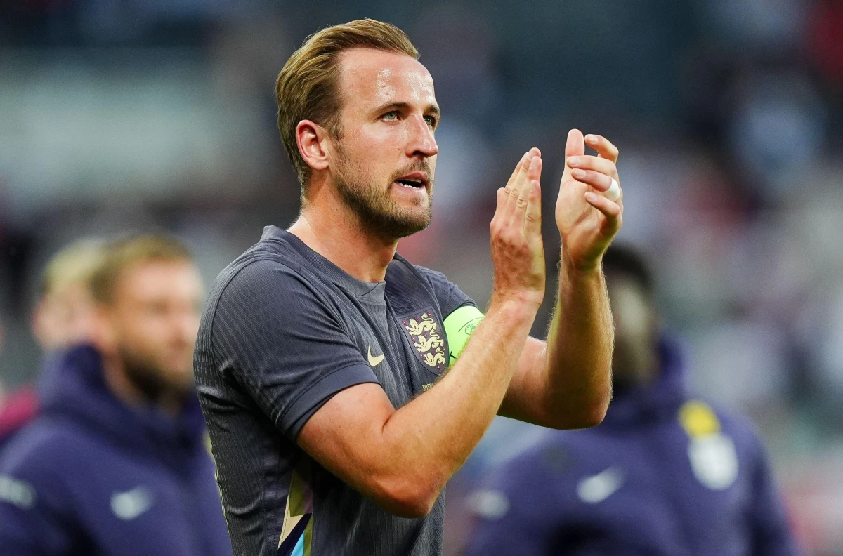 euro-2024-round-of-16-fixtures-schedule-and-where-to-watch-as