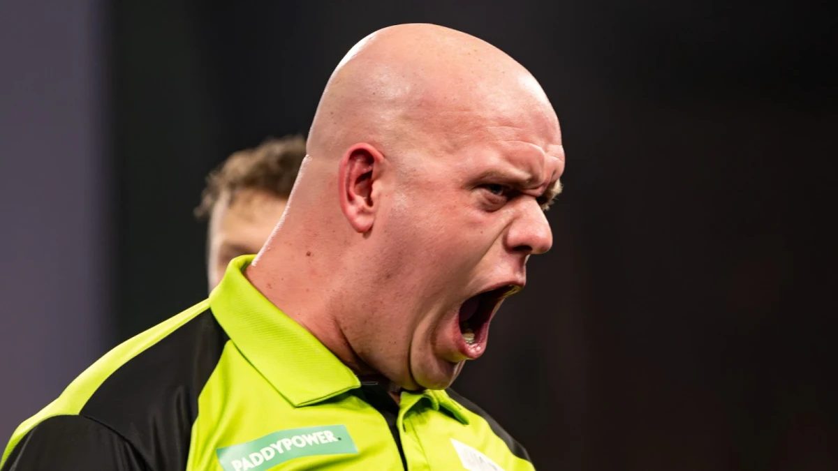 2025 PDC World Darts Championship Free Bets Prediction Full Draw 2025-pdc-world-darts-championship-free-bets-prediction-full-draw