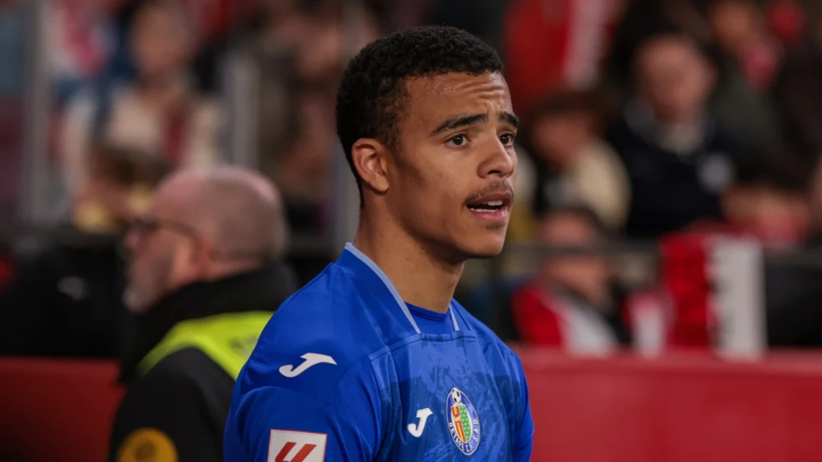 Man Utd dealt Rashford injury blow but Ten Hag backs in-form frontman to  make England's World Cup squad | Goal.com, image size:1200x675