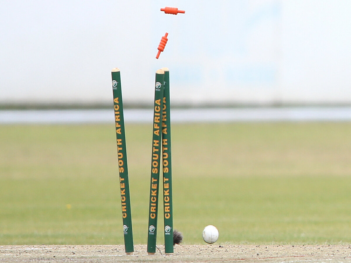 What cricket is on TV this week? Your television guide January 39