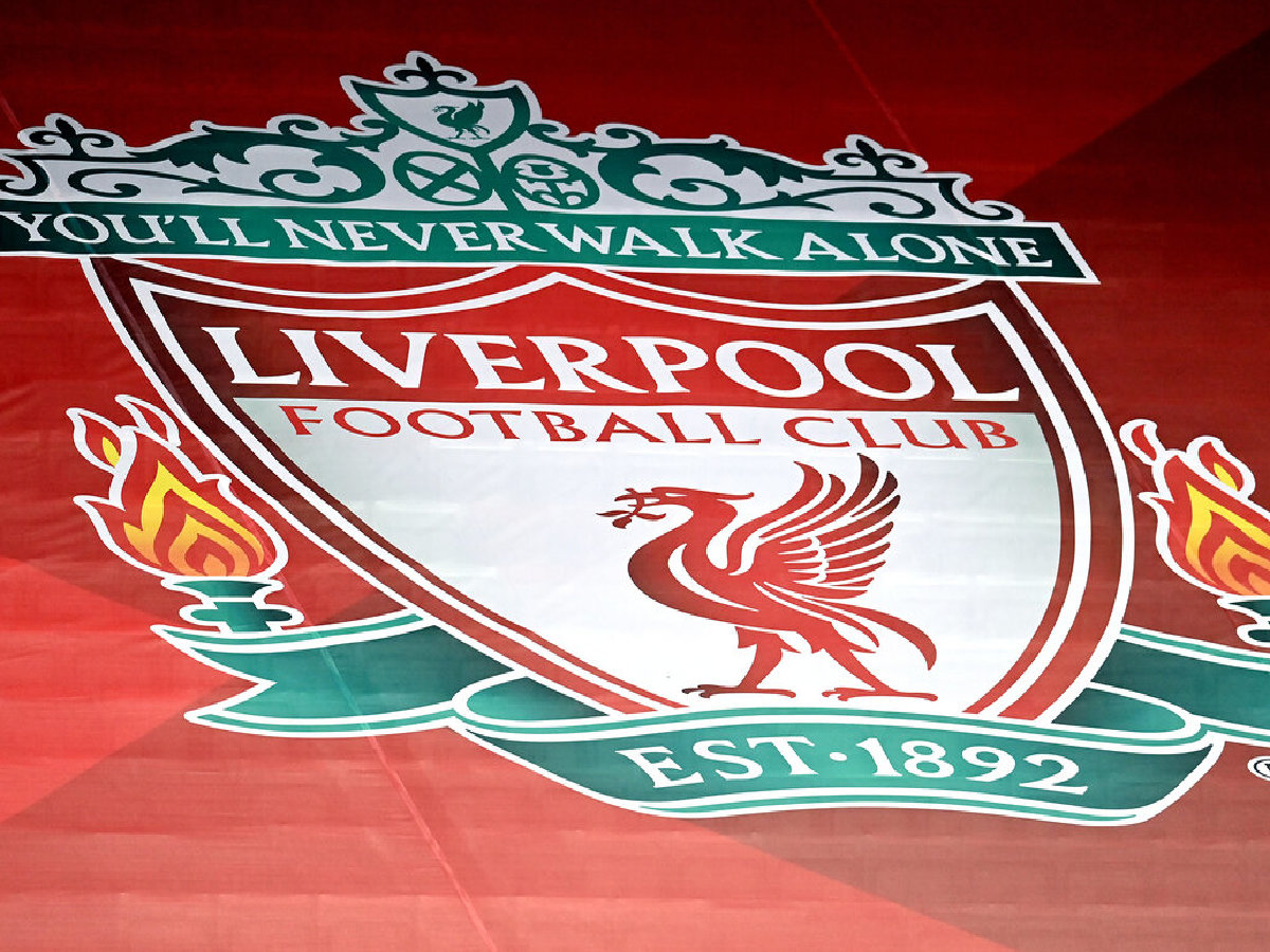 Liverpool post another pre-tax loss but will continue to invest in players  | PlanetSport