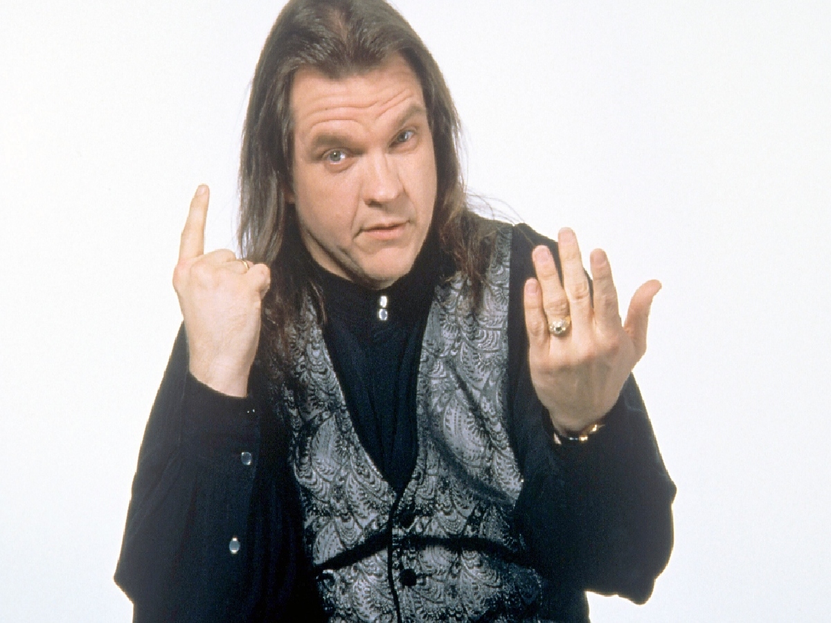 Not a dry eye in the house at Hartlepool following death of ‘most