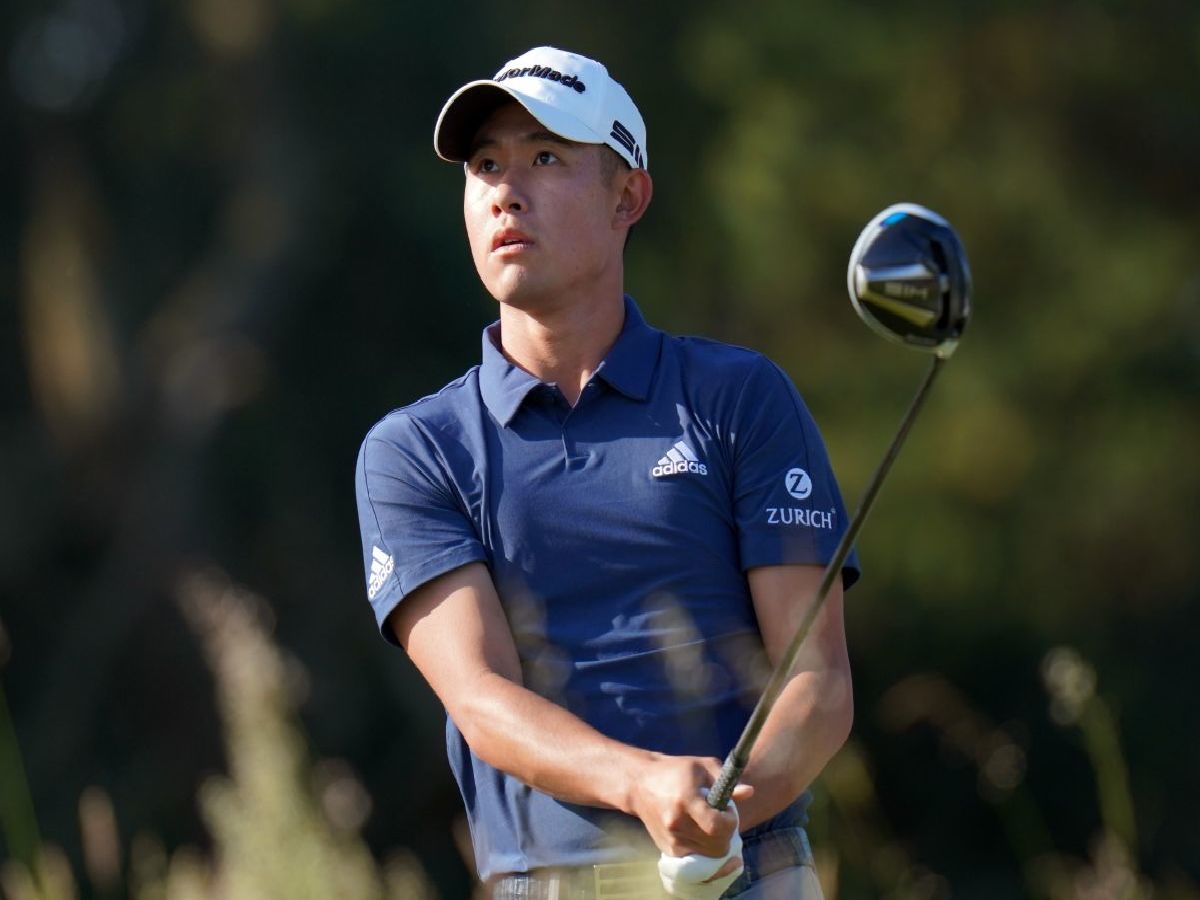 Post-Masters who are the leading contenders for the PGA Championship