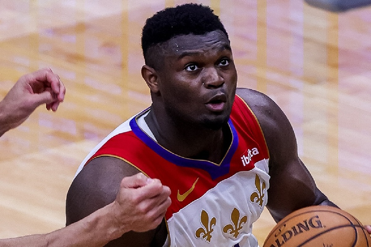 Verfolgung Einfügen Baum basketball players with number 22 Nachahmung