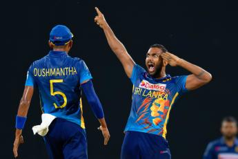 chamika-karunaratne-jun22.jpg