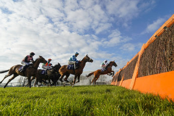 Tuesday racing tips for Fontwell, Southwell and Uttoxeter
