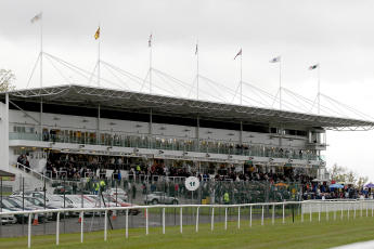 Wednesday racing tips for Hamilton, Beverley, Newton Abbot, Wexford, Cartmel and Warwick