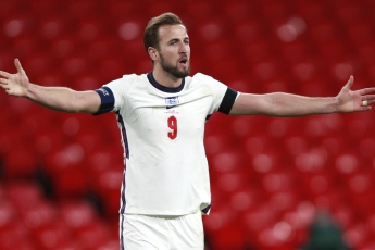 Euro Golden Boot Odds Kane Lukaku Wijnaldum And Eriksen Planetsport