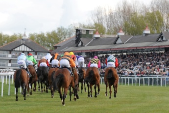 September 3 Racing Tips King Of Stars To Sparkle At Pontefract Planetsport