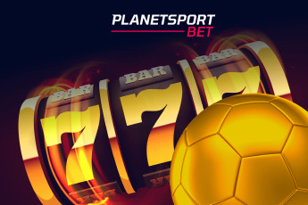 Planet Sport Bet offer: Bet £20, Get £10 + 20 Free Spins