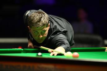 Ryan Day wins Cazoo British Open after come-from-behind win over Mark Allen