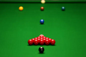 Snooker 2022/23 season: Key events, dates, results and prize money for the upcoming campaign