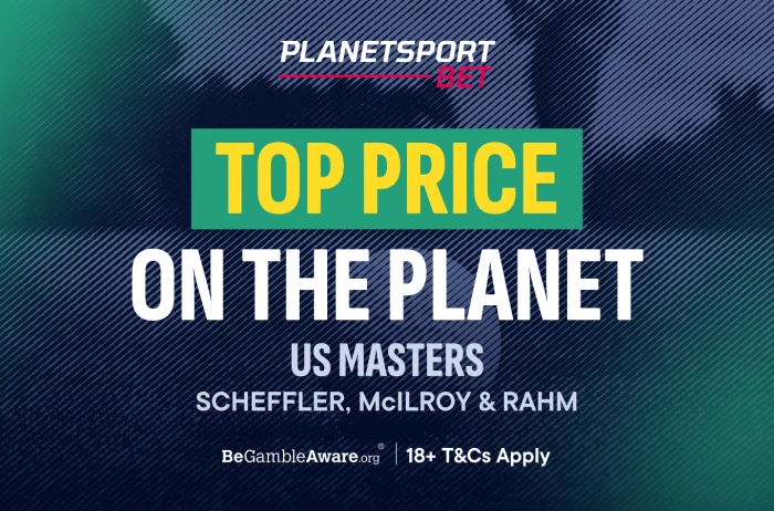 PlanetSportBet Top Price On The Planet