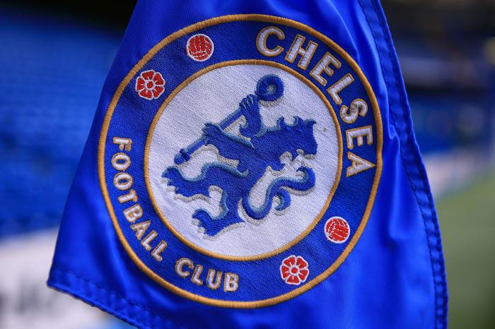 Chelsea future secured after preferred bidder signs contracts to buy club