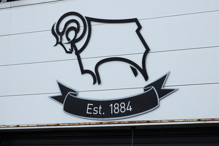 Derby County takeover nears completion