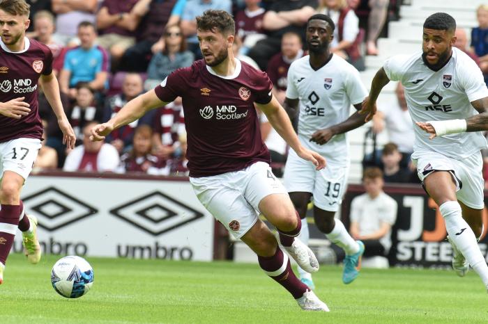 hearts-defender-craig-halkett-out-for-season-planetsport