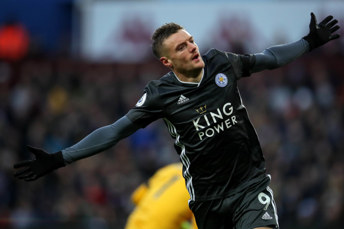 Today In Sport May Tv Listings Man Utd Conquer Europe Jamie Vardy Achieves A Dream Planetsport