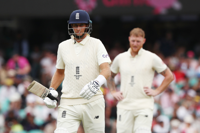 Joe Root ready for series decider against West Indies
