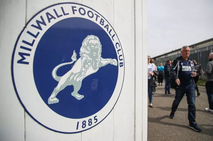 Millwall FC - Gary Rowett's Millwall XI v Hull City