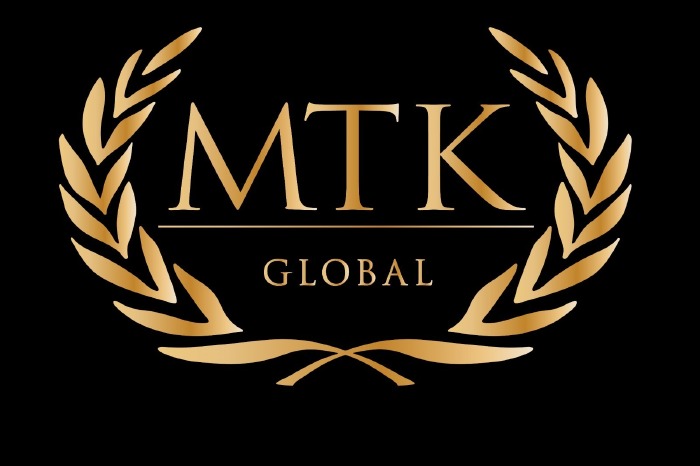 MTK Global to cease operations at the end of the month following Daniel Kinahan ties