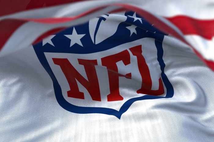The NFL schedule released will be on Thursday May 12