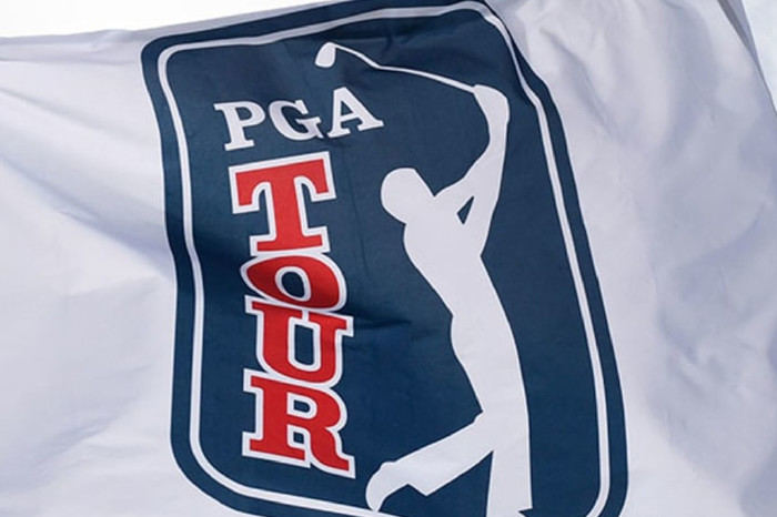 Amid growing discontent, PGA Tour board ensures players' involvement in