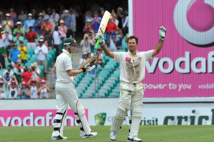 Joe Root on course for England record but who are the top run-scorers in Test cricket?