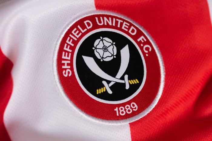 Sheffield United welcome Blackburn to Bramall Lane in the FA Cup