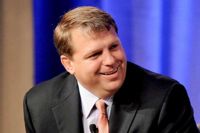 Todd Boehly will look to make a splash in the summer transfer window as new owner
